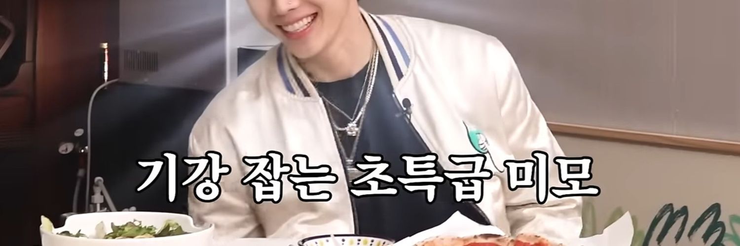 JPARK_ONLY's banner