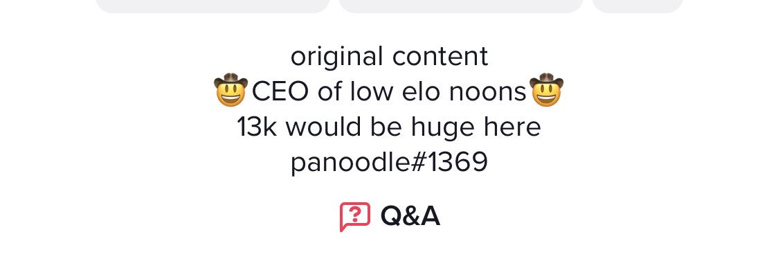 Puhnoo's banner