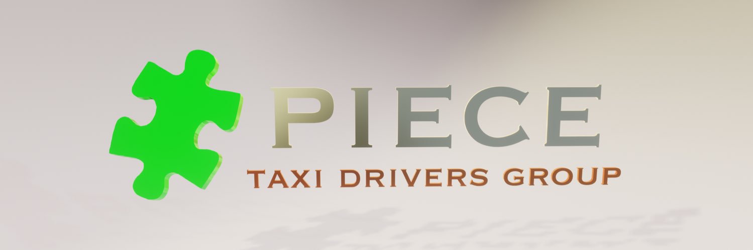 CUCHALA_TAXI🧩's banner