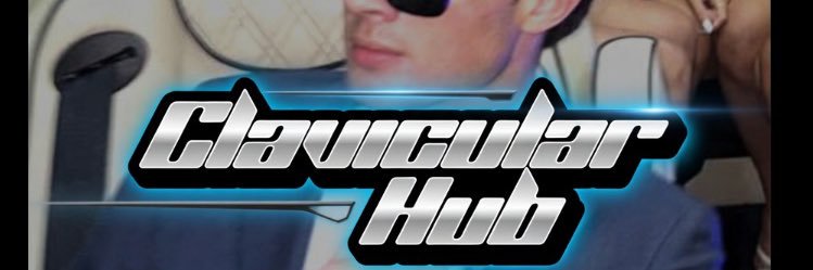 Clavicular Hub's banner