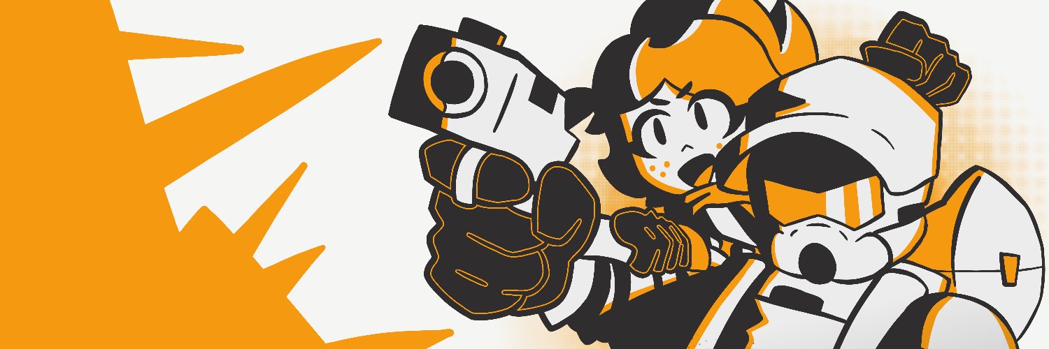 🔸Lλmbda (COMMS OPEN 0/5)'s banner