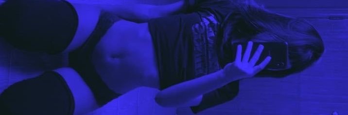 𝓃𝓎𝓍's banner