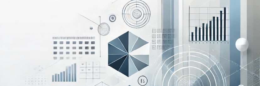 News & Statistics's banner