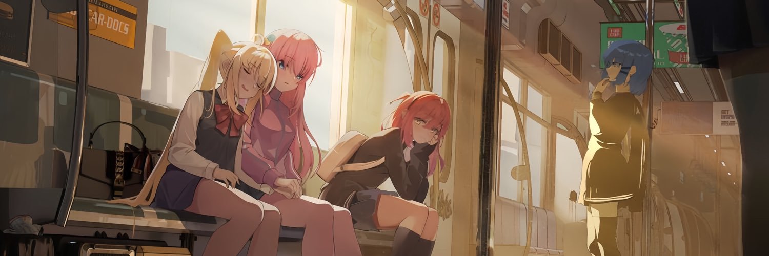 ic_axio's banner