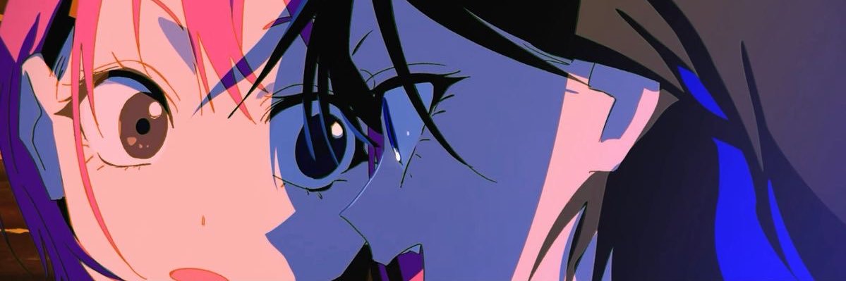nisarga's banner