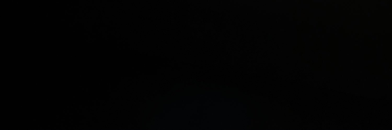 Alisson's banner