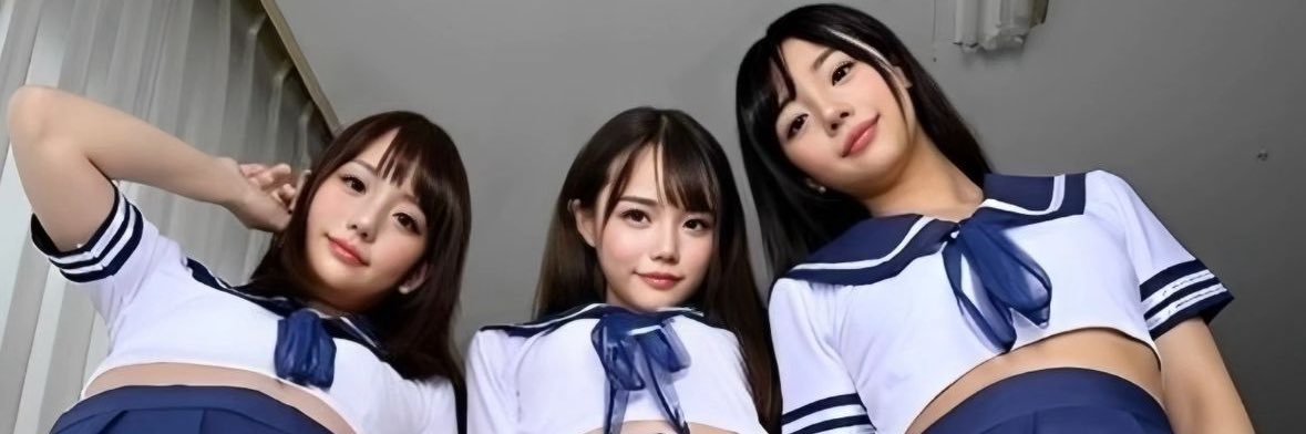 うめきち🐵かわいいのスキ© 🫧's banner