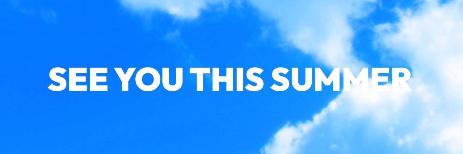 SUPERFLUID's banner