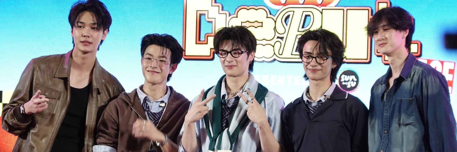 imoyy✨️| 🧑🏻‍🎨👮🏻‍♂️・kinda ia's banner