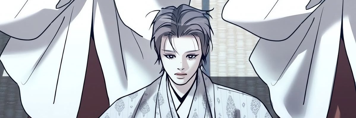 rosie kujo's banner