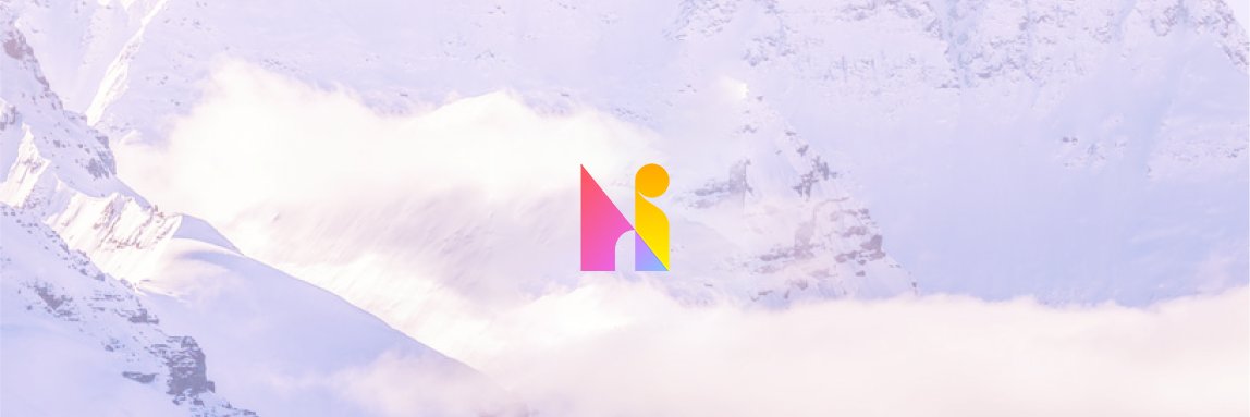 Hayo's banner