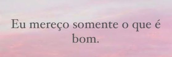 Paola Martins 🎀's banner