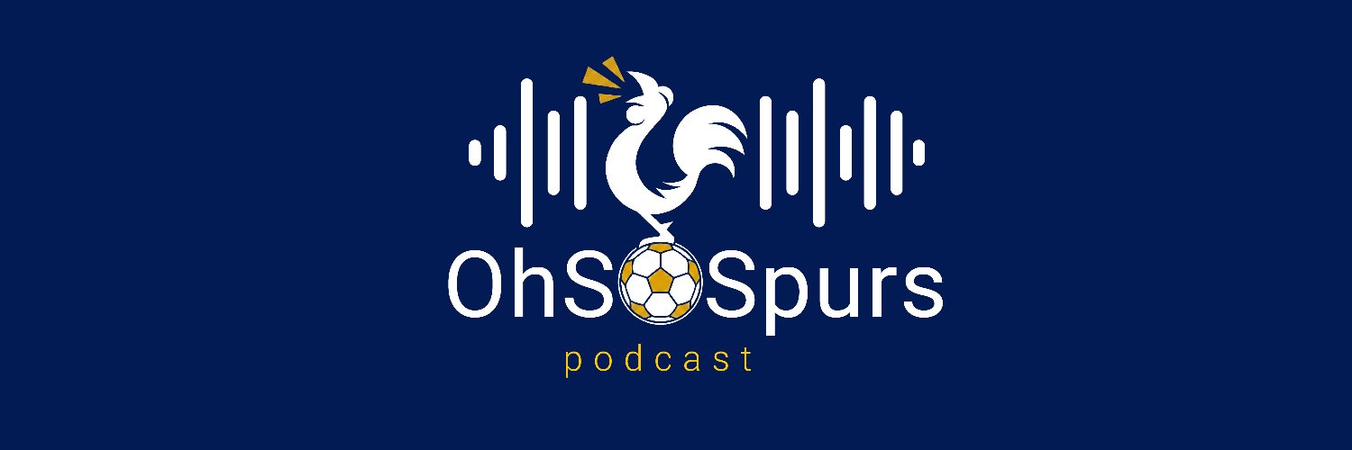 Jim OhSoSpurs's banner