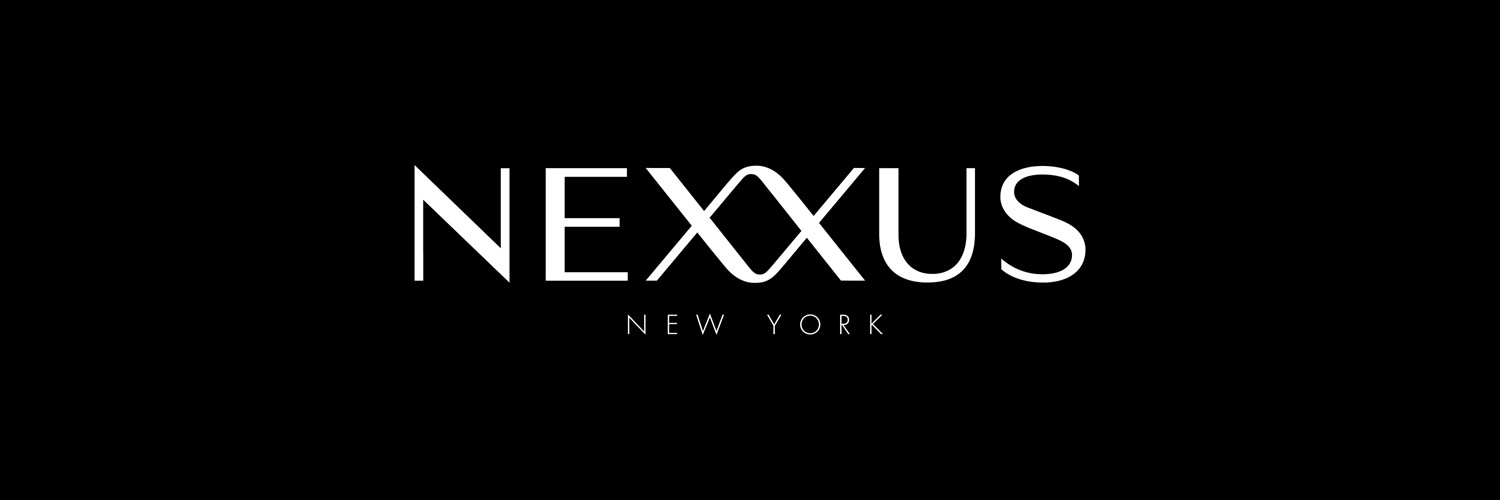 NEXXUS Japan / ネクサス's banner