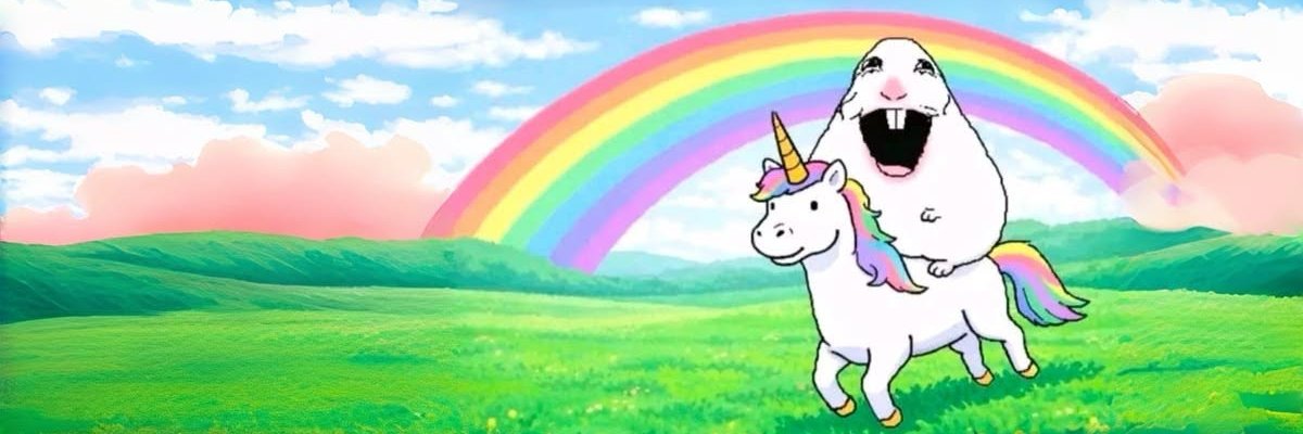 れいきゅー's banner