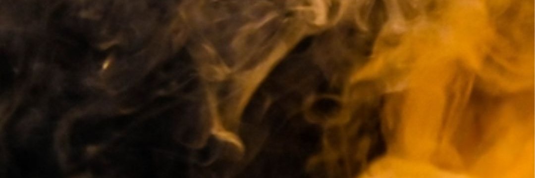 Hannah 🧚‍♀️'s banner