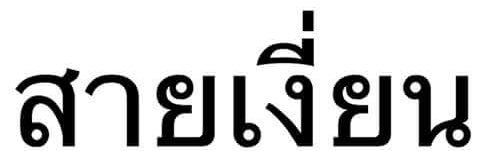 ใบเฟริ์นคนสวย's banner