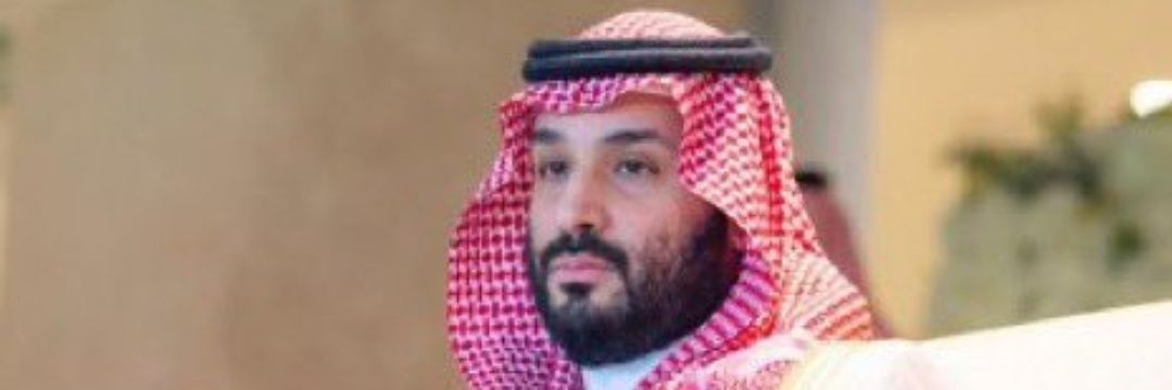 SAAD ALQAHTANI 🇸🇦's banner