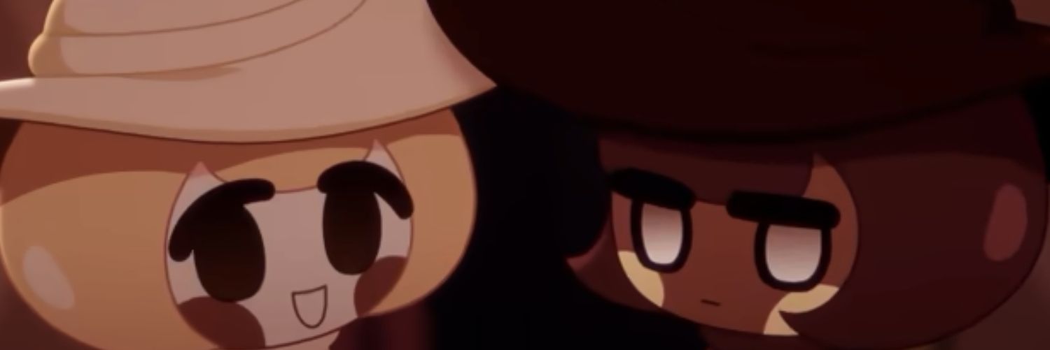 ねむち's banner