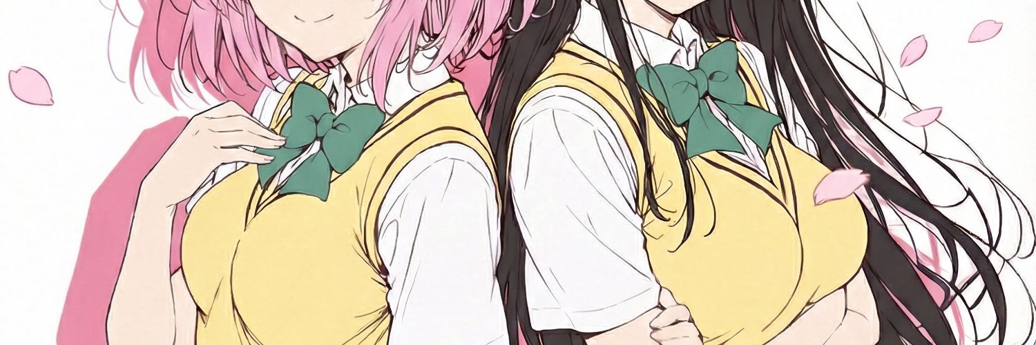 AIKAMO_AI's banner