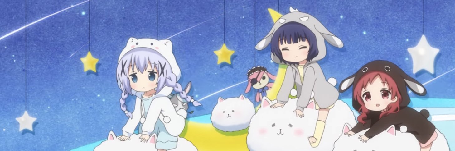 Miyo's banner