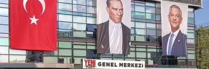 Atatürkçü BirKdn's banner
