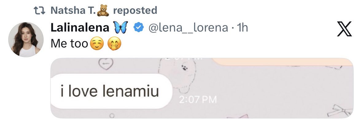 ᵖˡˢimeverywhere's banner