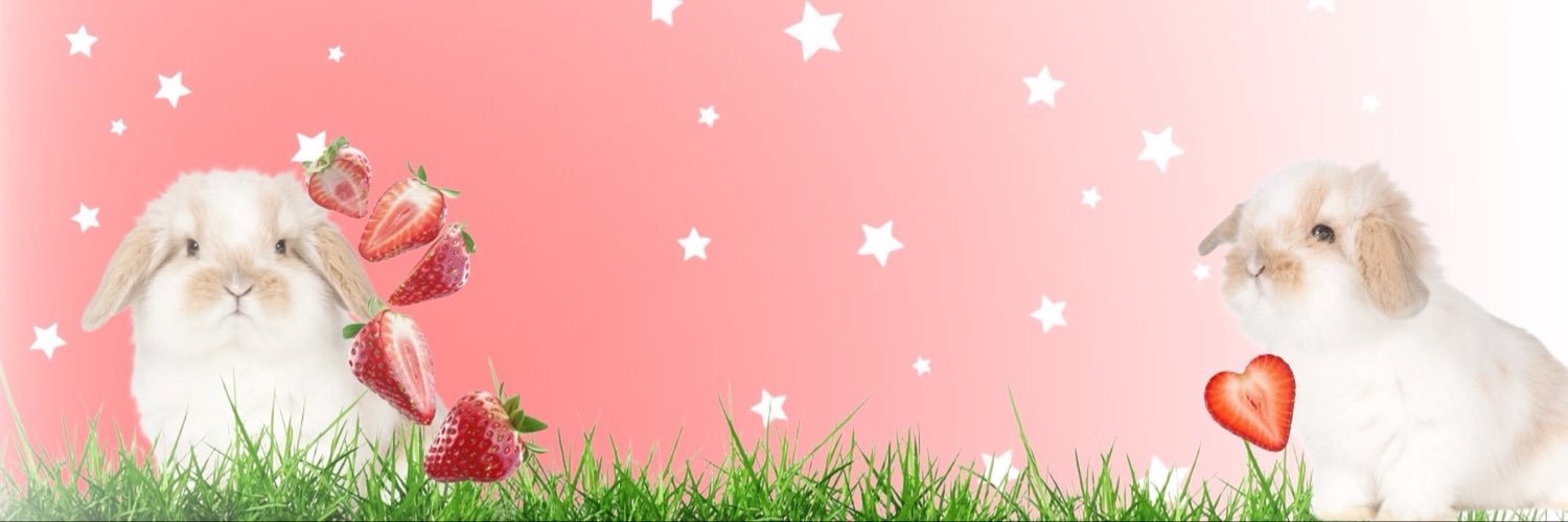 katie | #1 AKASHAWIFE's banner