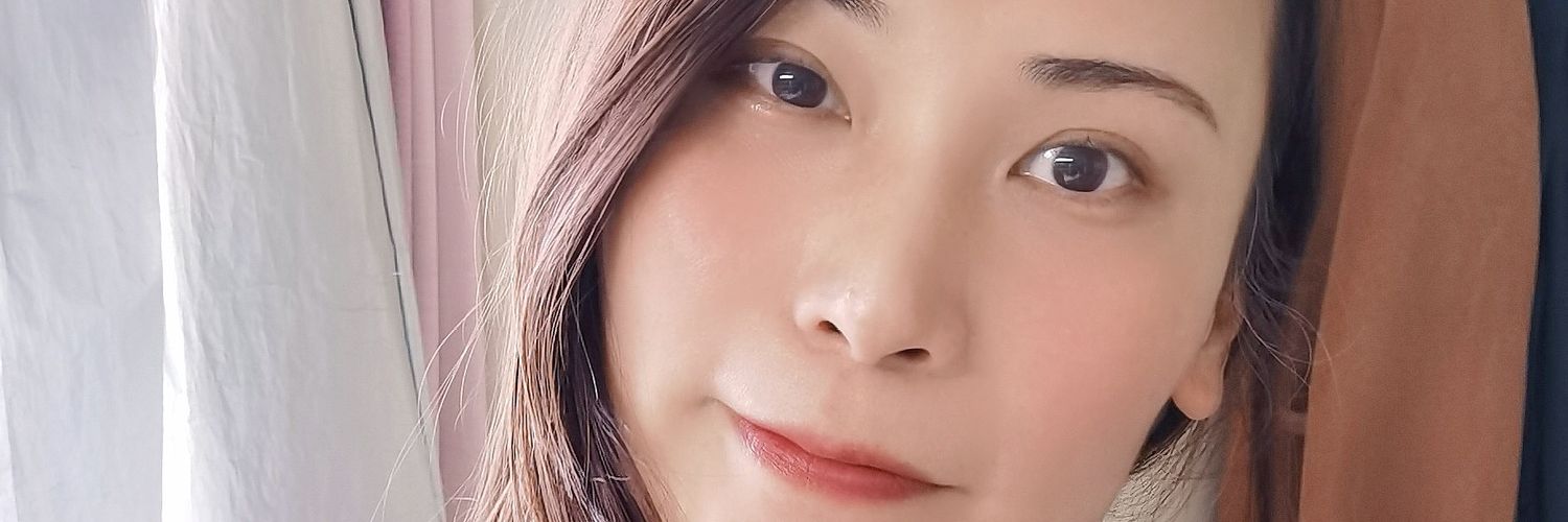 Wonder QiQi's banner