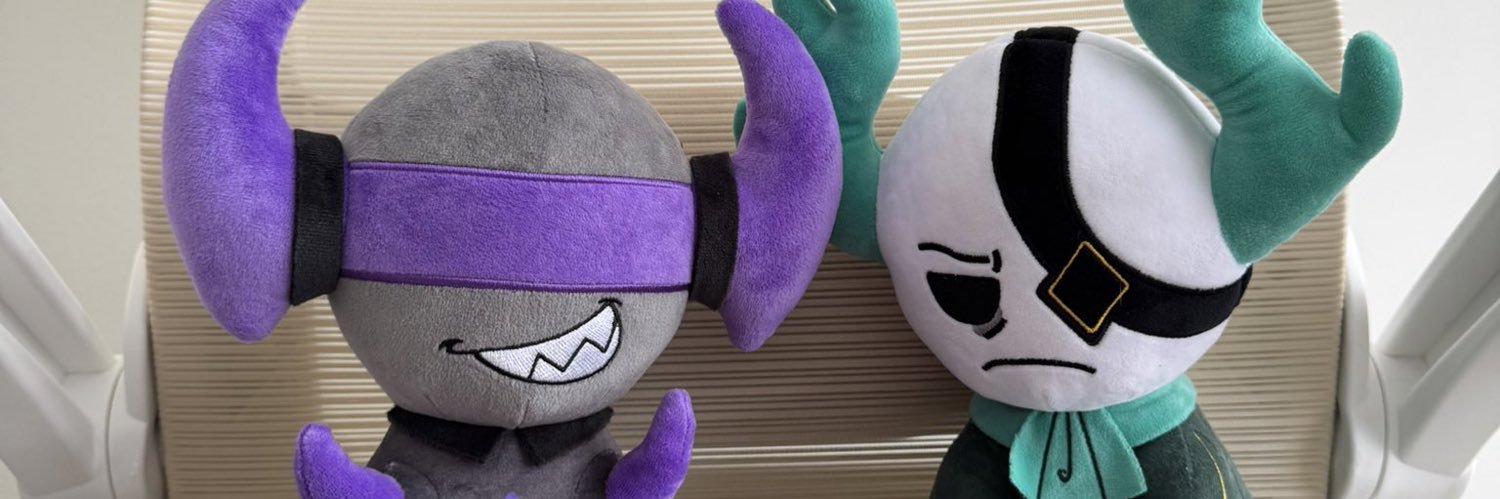 vamoopy's banner