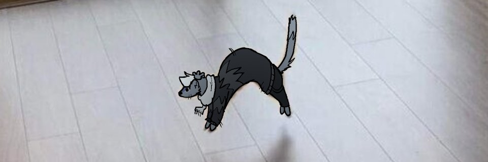 HopKa's banner