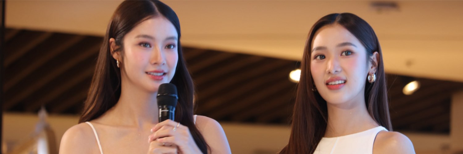 สุกี้อร่อยจัง(はぬる)'s banner