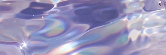 ︎𝑠𝑎𝑘𝑢𝑟𝑎's banner