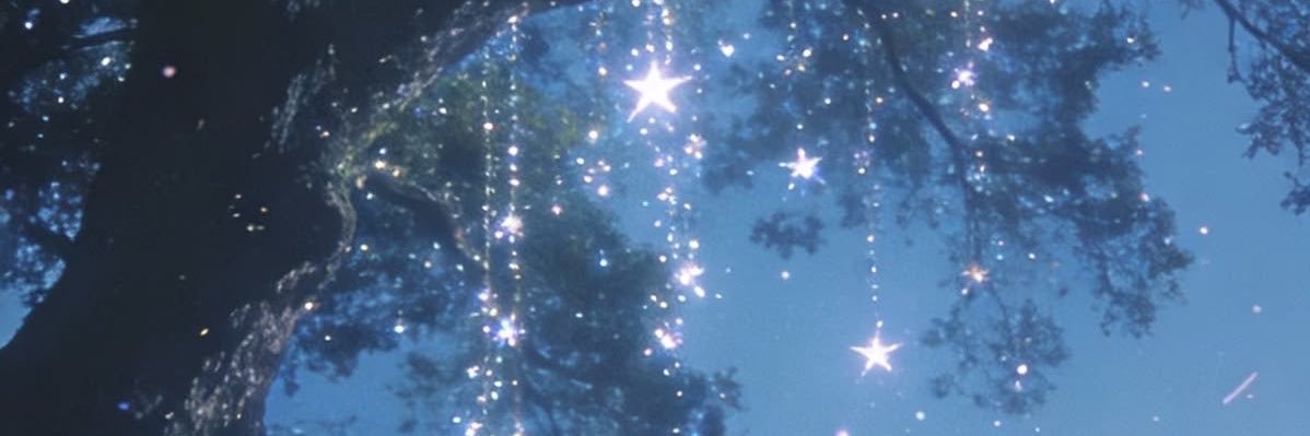 ︎𝑠𝑎𝑘𝑢𝑟𝑎's banner
