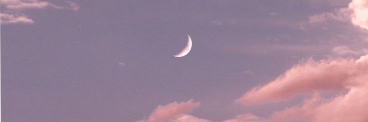 ︎𝑠𝑎𝑘𝑢𝑟𝑎's banner