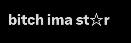 ☦︎'s banner