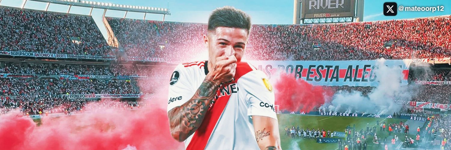 mateorp 🇵🇱's banner