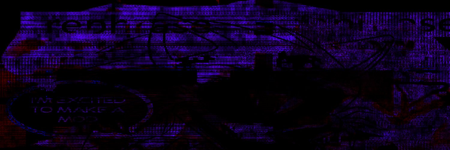 dapootisbird's banner