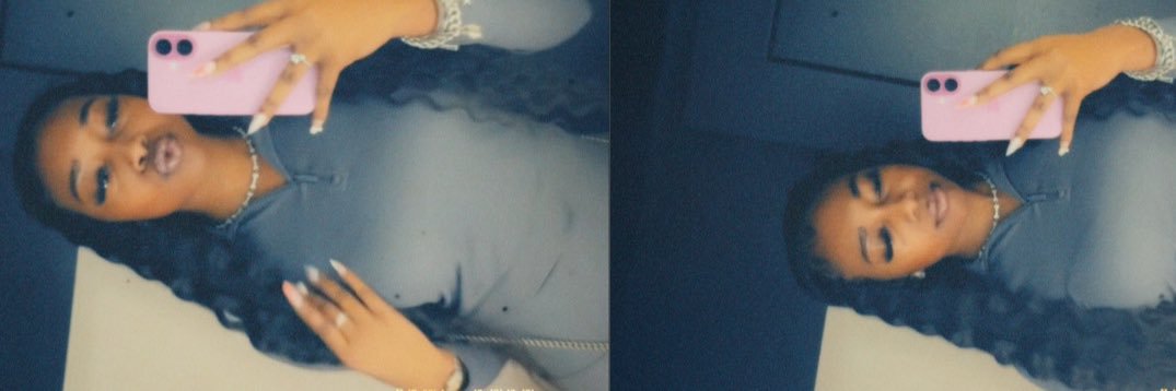 4pflorzeebby_'s banner