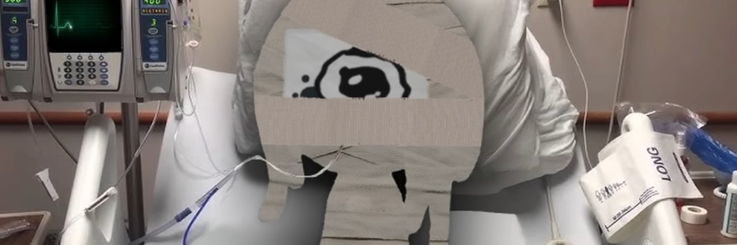 ♱𝖌𝖚𝖎🦴🏳️‍⚧️'s banner