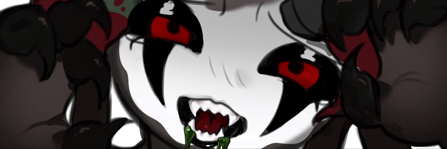♱ gui ♱'s banner