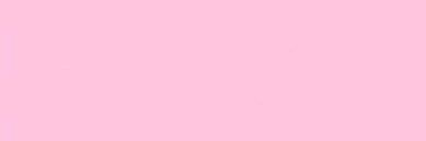trejor 🎀's banner