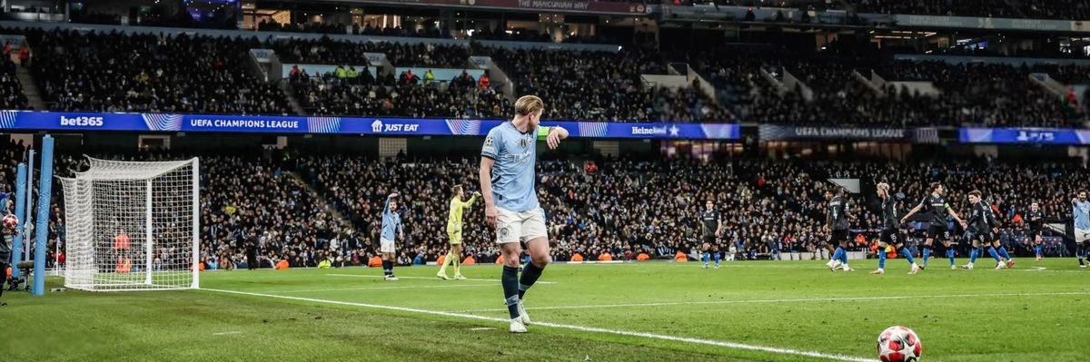💫's banner