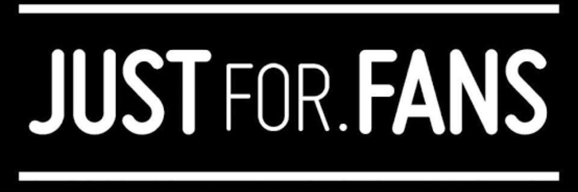 SEXY DADDY's banner