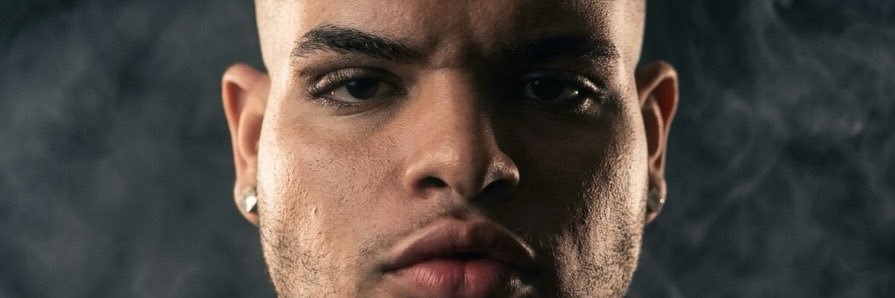 Xxel600 🇩🇴's banner
