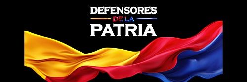 maltratador caricaturas's banner