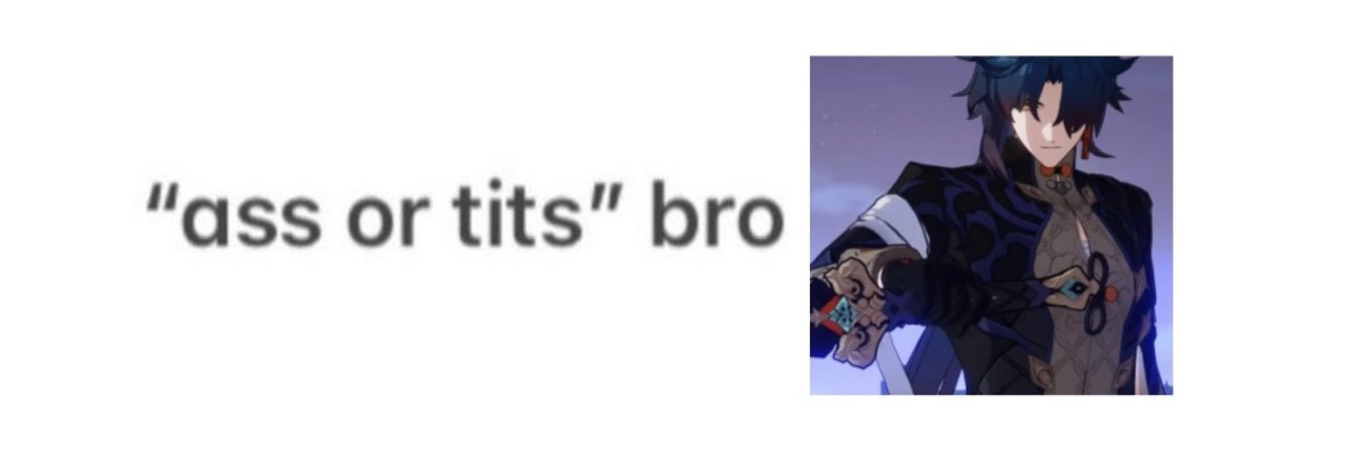 bia ! childe's gf's banner
