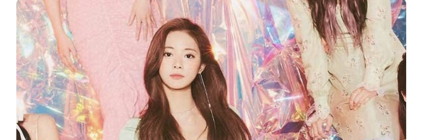 よーだ｜TWICEの日常かわいいムービー集's banner