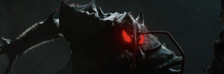 toxicvfx's banner