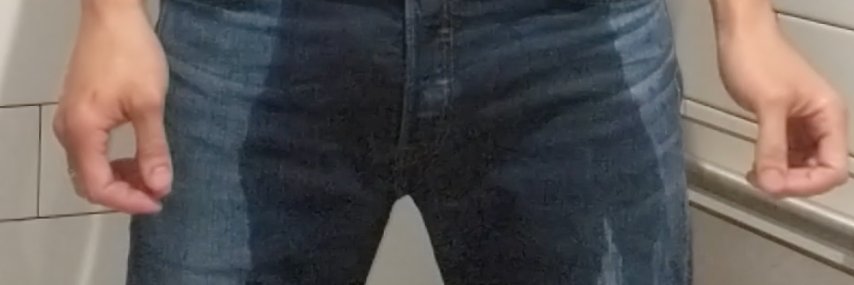 Warm Pants's banner